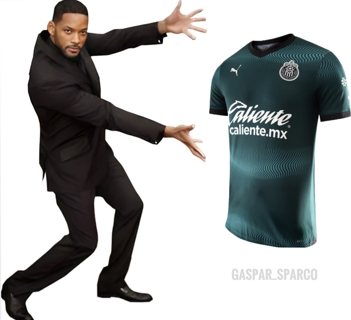 Mi Morrita: “Es que no se que regalarte de Navidad 🎄”

Yo en corto: