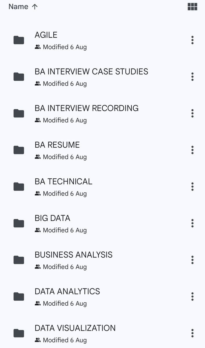 Rixhabh__'s tweet photo. Master these skills with FREE courses 😲

- SQL
- Agile
- UI/UX
- Scrum
- Big data
- Data analytics
- Microsoft Excel
- Data visualization
- Business analytics
- Product management

To get, Just:

1. Like &amp; retweet
2. Reply "Send"
3. Follow me (so that I can DM) https://t.co/Nbzjq8oART