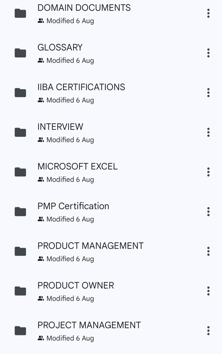 Rixhabh__'s tweet photo. Master these skills with FREE courses 😲

- SQL
- Agile
- UI/UX
- Scrum
- Big data
- Data analytics
- Microsoft Excel
- Data visualization
- Business analytics
- Product management

To get, Just:

1. Like &amp; retweet
2. Reply "Send"
3. Follow me (so that I can DM) https://t.co/Nbzjq8oART