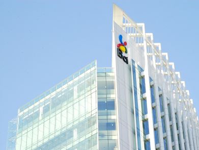 El Mercurio Inversiones tweet media