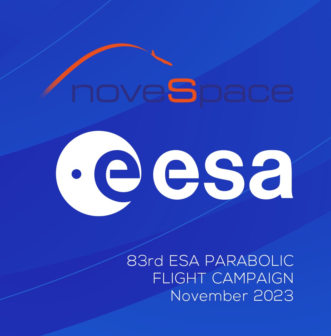 Air ZeroG ✈️ tweet media