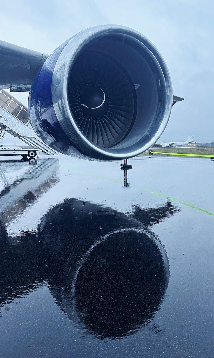 🇬🇧 [thread] Let’s delve into a spectrum of experiments aboard our Airbus A310 ZERO-G from @ESA’s 83rd parabolic flight campaign last week! . ✈️ #ESA83 #ParabolicESA #Novespace #AirZeroG #ZeroG #FlyingLab