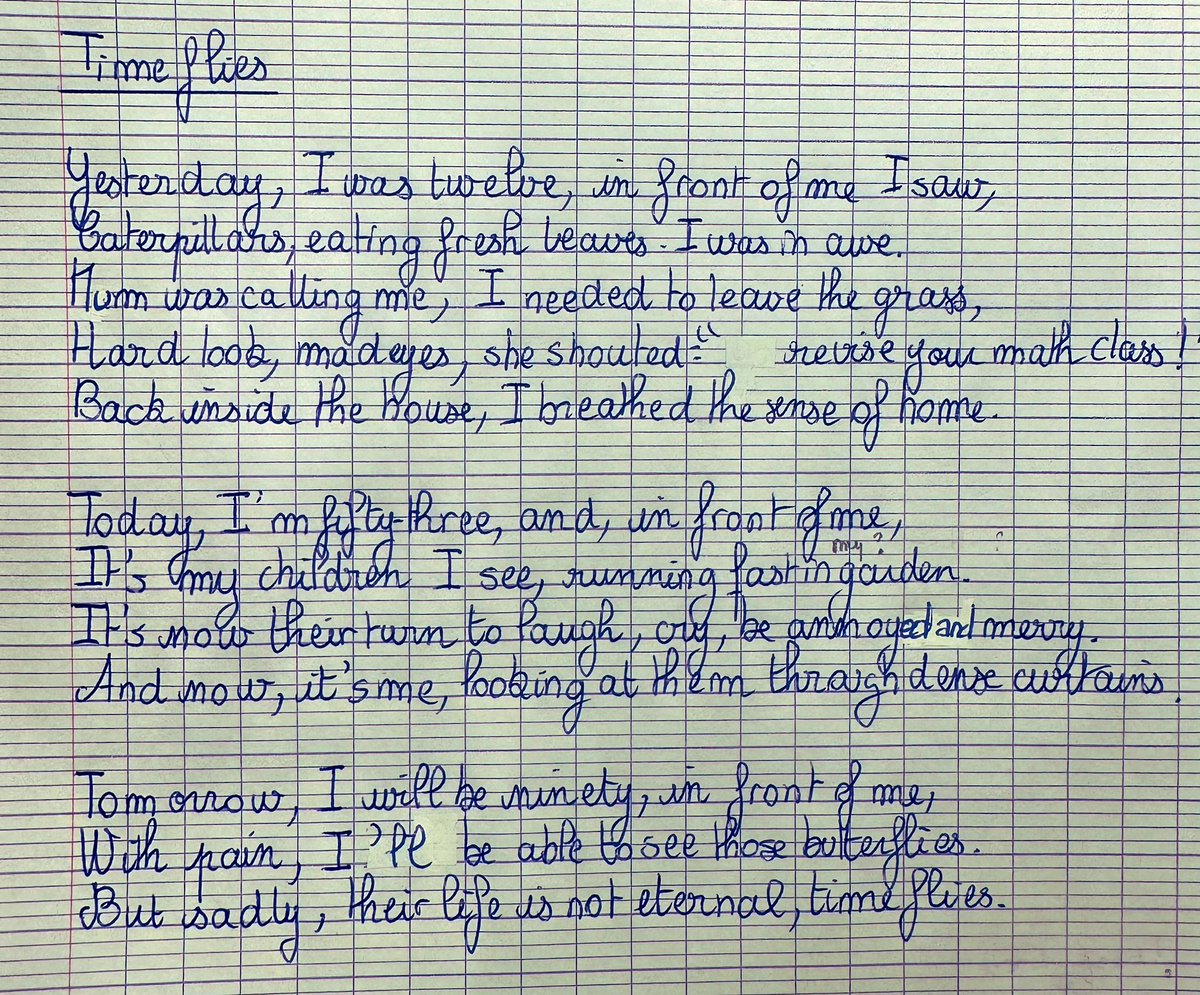 Mrs Kerg tweet media