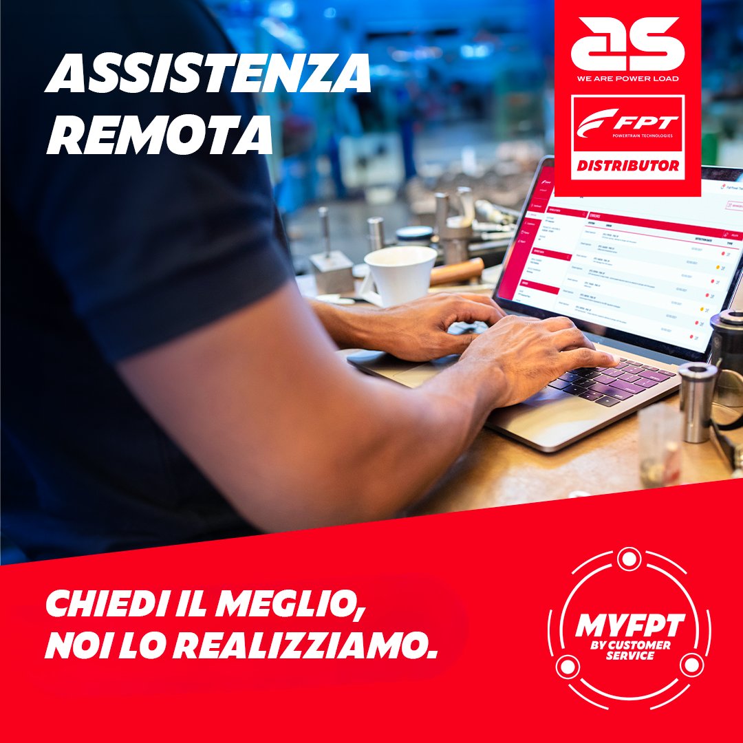 AS_Labruna's tweet image. Perché tu non ti fermi mai e nemmeno noi. Il nostro Centro Assistenza Clienti è pronto a supportarti in ogni momento, 24 ore su 24, 7 giorni su 7, per fornirti assistenza e attivare la nostra rete di supporto locale.