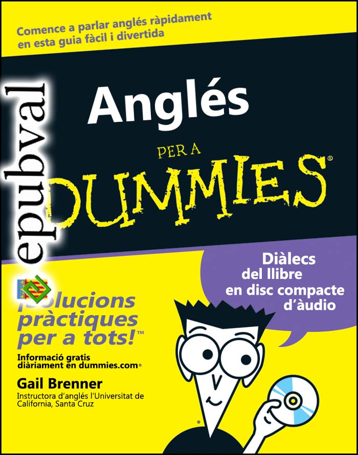 Epub .Val tweet media