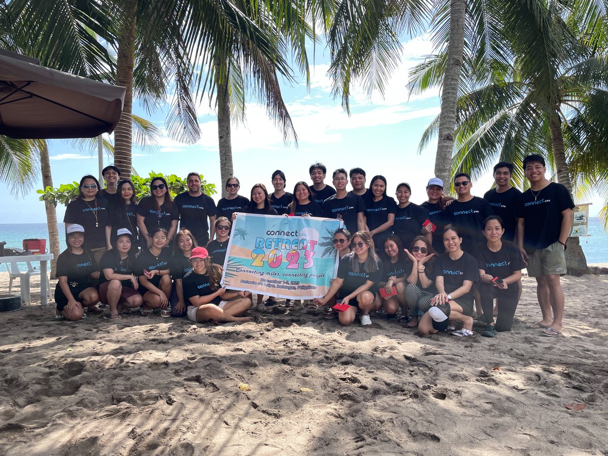 ConnectCPA tweet media