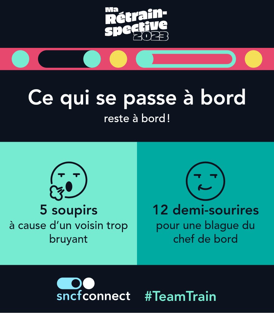 Et combien d'insultes proférées à cause de vos retards récurrents ..? #TeamTrain <a href="/GroupeSNCF/">Groupe SNCF</a>