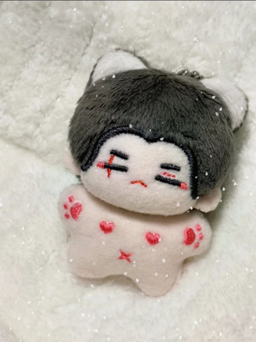 [🇺🇸 US GO] [RT + FOLLOWS APPRECIATED] lfb wts; #BTS #방탄소년단

😺 [5cm] Agust D Doll

📅: 12/14 @ 8:00 PM EST
💵: $13 USD
🛒 shorturl.at/arvLS

#mooncakegos army bangtan sonyeondan min yoongi suga agustd d-day #AgustD #MinYoongi #btsdoll cotton doll