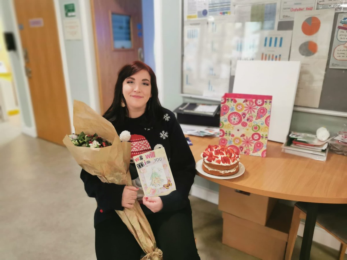 Nottingham MBU tweet media