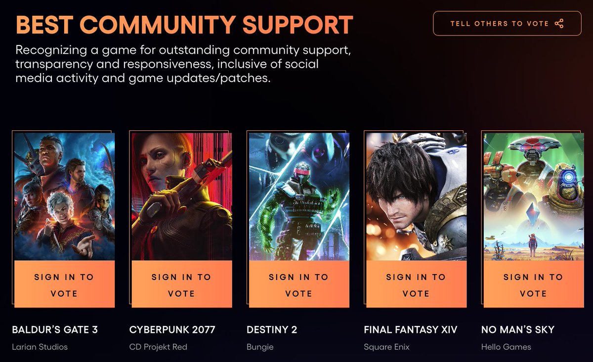 Nathan L. (@feraltc) on Twitter photo 