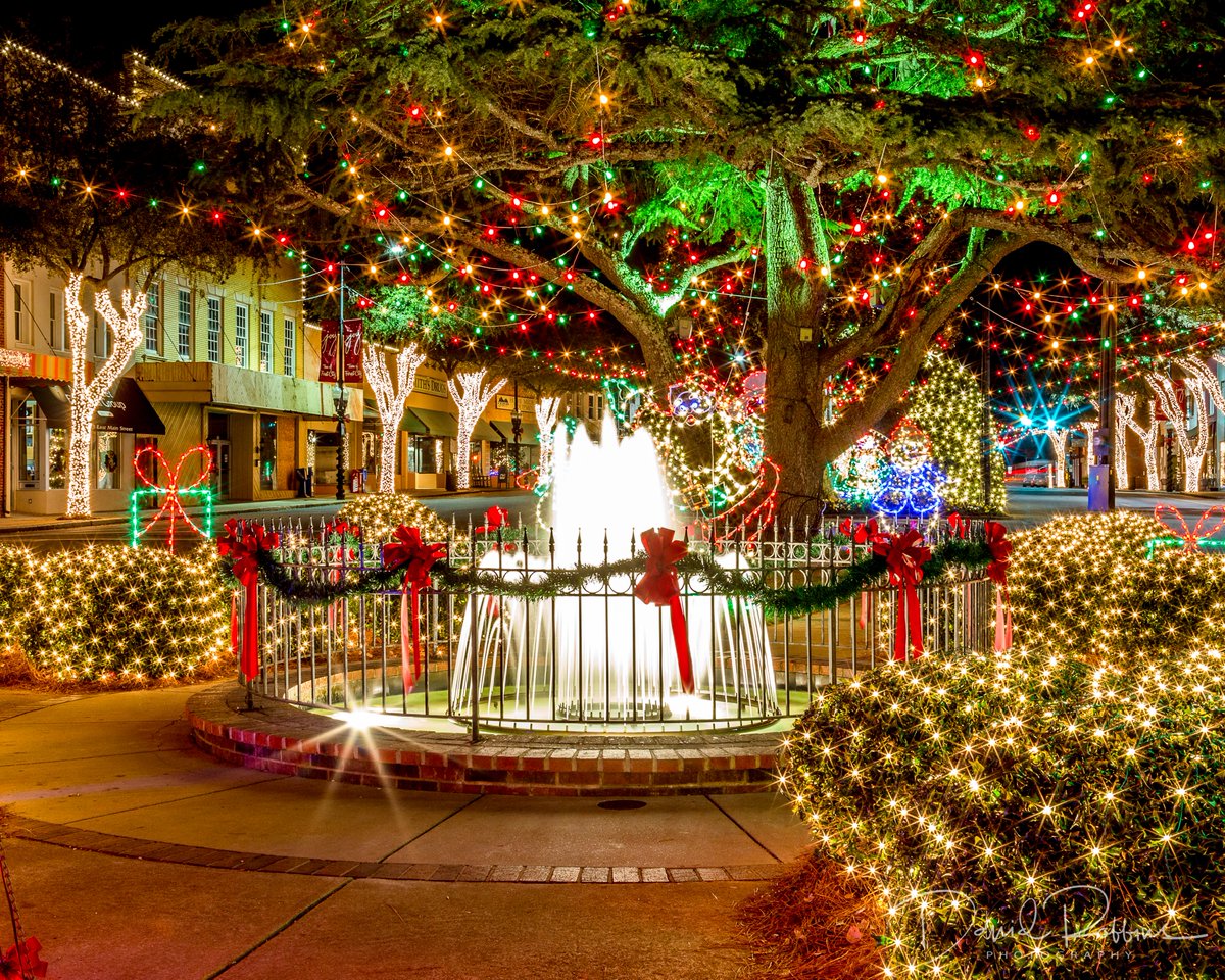 discover_fc's tweet image. Our favorite time of the year. 😍