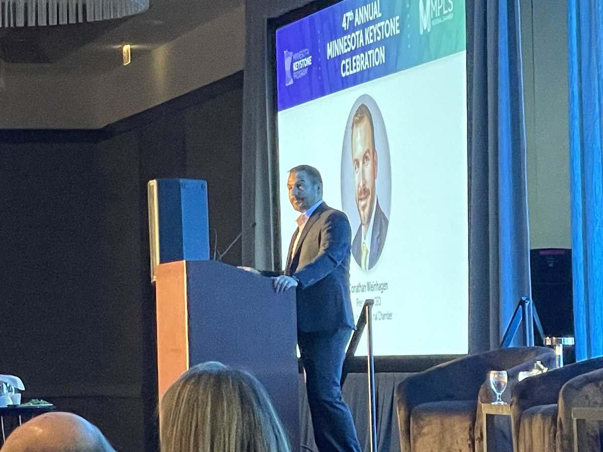 Chris Duffy tweet media