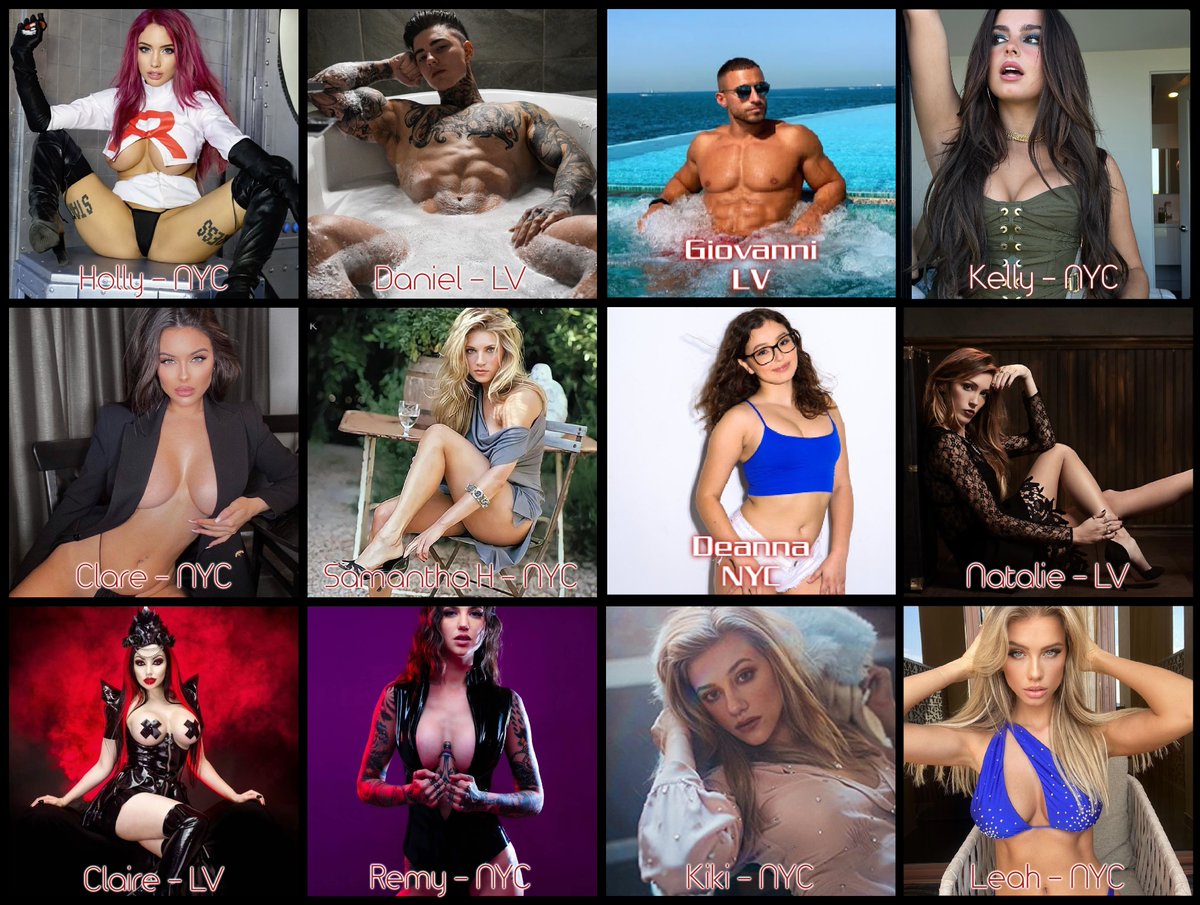 🌟💃Elevate your Thursday night at #VelvetRabbitInc and witness the awe-inspiring moves of the #ThursdayCrew🐰Prepare to be amazed as they light up the stage with their incredible performances. 🔥❤️  Join us and let's make it a night to remember! 🕺🍹