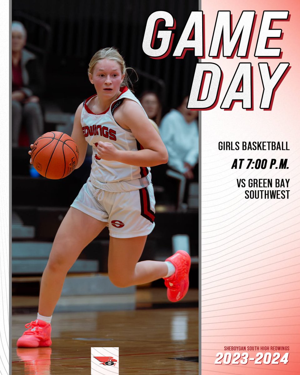 ShebSouthGBB's tweet photo. FRCC home opener tonight!!
#RedwingPride #wisgb https://t.co/Y8PElleFAH