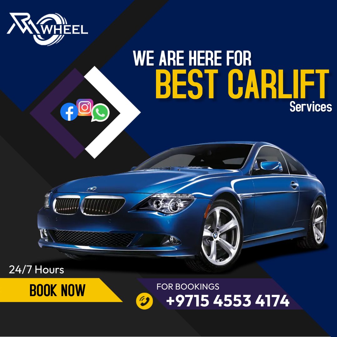 arcarlift_uae's tweet image. FOR BOOKINGS 👇👇
Call +971545534174
WhatsApp wa.me/971545534174

#anytimeservice #quickresponsetime #doortodoorservice  #abudhabitodubaicarlift  #carliftuae #carliftdubai #carliftsharjah #carliftabudhabi #carliftajman #carliftdubaitoabudhabi #carpooldubai #carpoolabudhabi