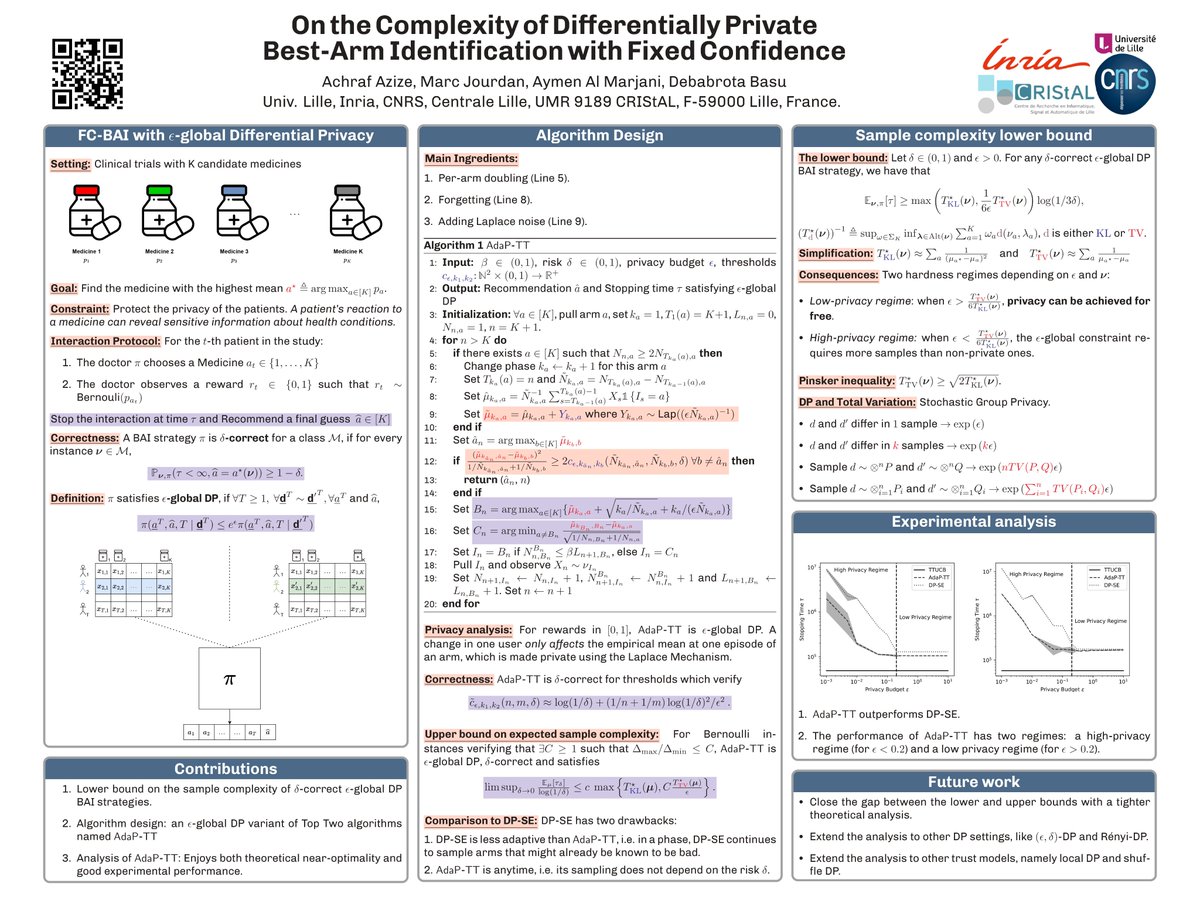 Marc Jourdan tweet media