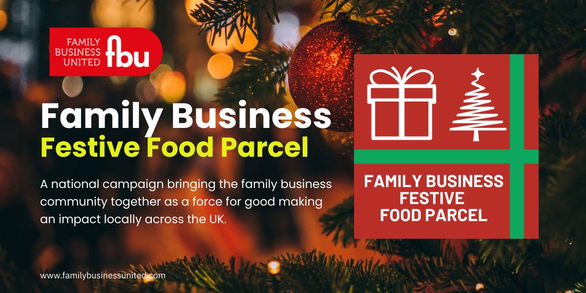 <a href="/BrooksMacdonald/">Brooks Macdonald</a> <a href="/SoundLeisure/">Sound Leisure Ltd</a> <a href="/cbsolarshading/">Caribbean Blinds UK Ltd</a> @group_workhorse <a href="/DesignMabon/">MABON Design and Print</a> <a href="/CityHarvest/">City Harvest</a> <a href="/TeamTBBT/">The Bread and Butter Thing</a> <a href="/FalkirkFoodBank/">FalkirkFoodBank</a> <a href="/jakeandnayns/">Jake & Nayns</a> <a href="/wykefarms/">Wyke Farms</a> <a href="/DunstersFarm/">DunstersFarm</a> <a href="/birkettsllp/">Birketts LLP</a> <a href="/ForstersLLP/">Forsters LLP</a> <a href="/GoodmanJones/">Goodman Jones</a> <a href="/PlanInsurance/">Plan Insurance</a> <a href="/TurcanConnell/">Turcan Connell</a> <a href="/Boodles/">Boodles</a> <a href="/GAPGroupHire/">GAP Group</a> 
x.com/FamilyBizPaul/…