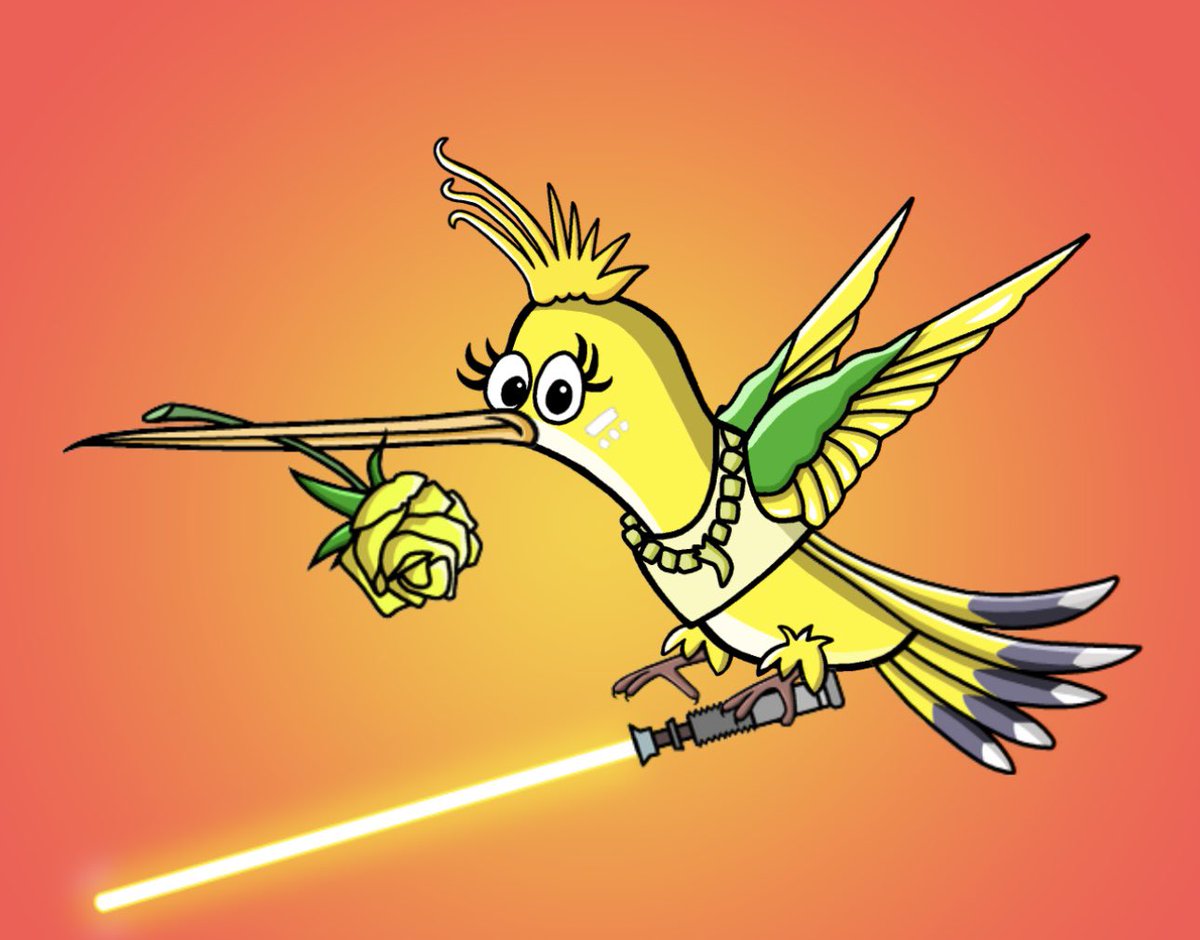 Symbolism of today:
Yellow rose = 
Brings friendship &amp; happiness.

Clink link blow &amp; subscribe to our YouTube channel to learn more ways to improve your positive mindset.
❤️💛⬇️💛❤️