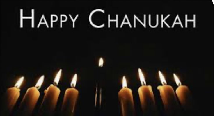 Marina At The Wharf tweet media