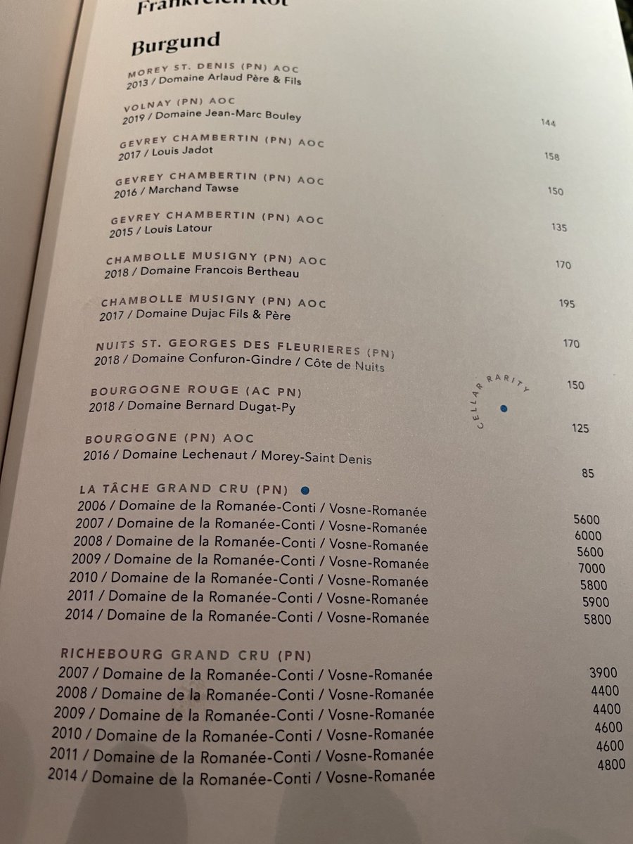 Dinner in 12 minutes, help please!! Stay on top of the page.