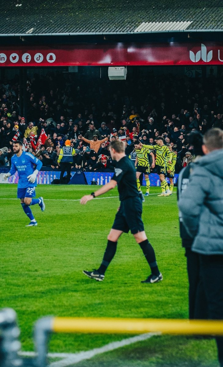 afcrana's tweet photo. Wait till you see it 😭😭 https://t.co/6Xd0WNejCk