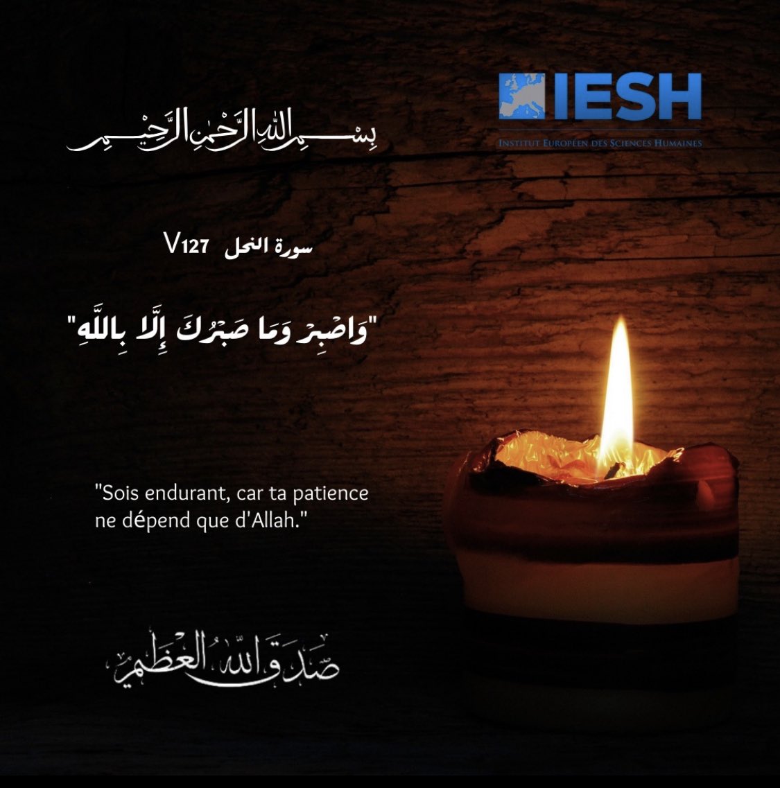 ieshfr's tweet photo. https://t.co/panHOq5LOx