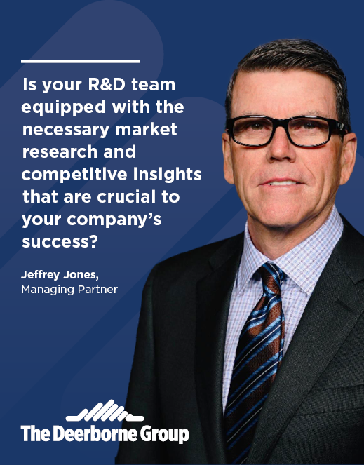 DeerborneThe's tweet photo. Fuel your strategic planning with COMPASS 360º—an all-encompassing solution for collecting, analyzing, and interpreting market insights and competitor intelligence. Reach out to learn more here:https://t.co/UuhShN1jzK
#compass360 #marketresearch #deerbornedifference https://t.co/zDKyS31iJr