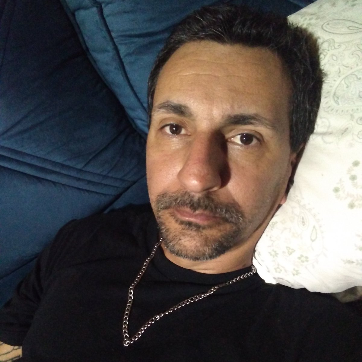 AndyZ_2023's tweet photo. #NewProfilePic https://t.co/duJZSrGpOj