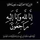 محمد سلطان tweet media