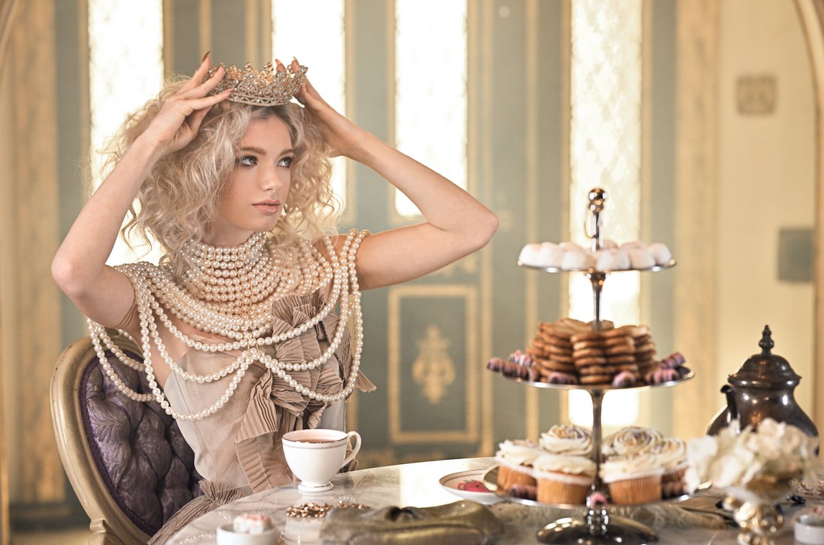 NikonUSA tweet media