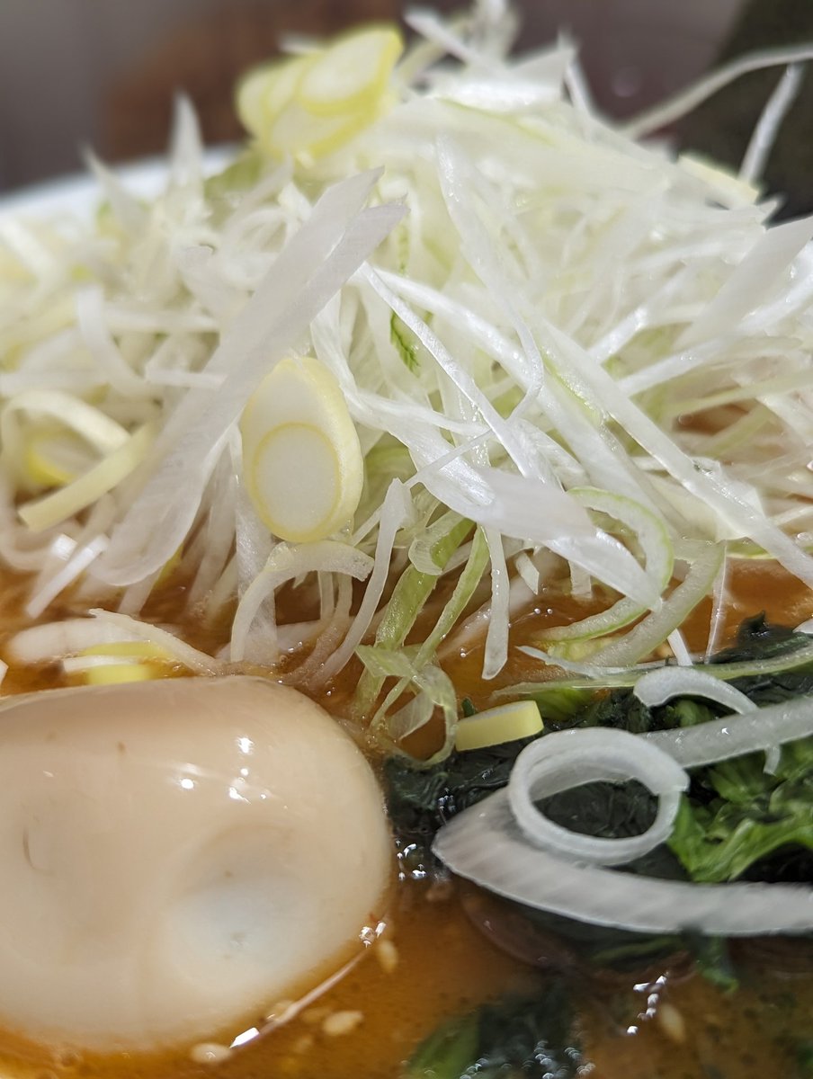 サカオニの広告投稿サイト tweet media