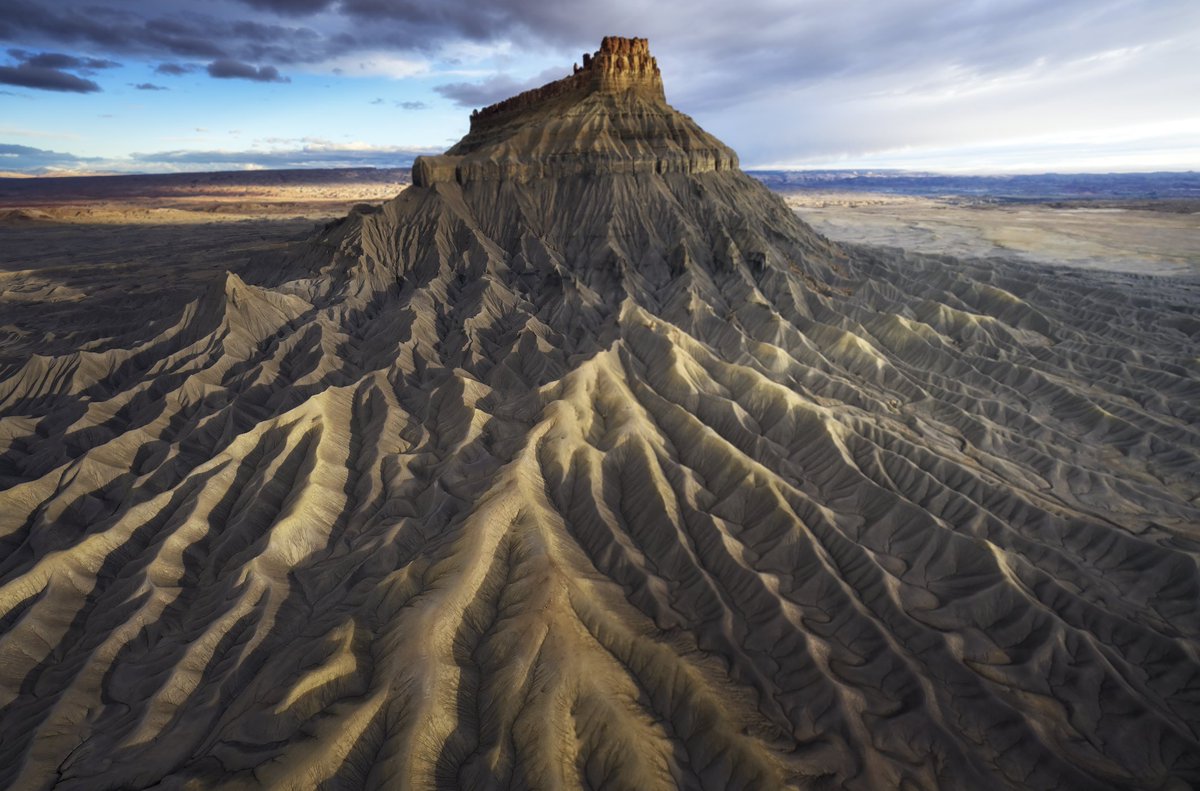 NikonUSA tweet media