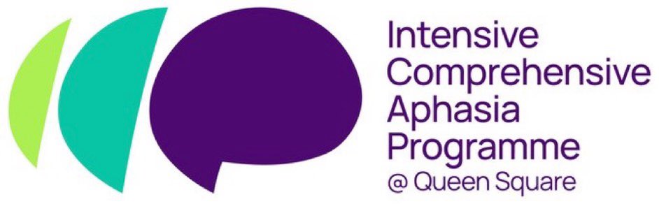 Luisa Zenobi-Bird (@lui_zenobi_bird) on Twitter photo Everything you ever wanted to know about the Queen Square ICAP now available to read + full operating manual to download! tandfonline.com/doi/full/10.10… with thanks <a href="/BrainAppeal/">The National Brain Appeal</a> The Tavistock Trust for Aphasia <a href="/uclh/">UCLH</a> <a href="/UCLIoN/">UCL Queen Square Institute of Neurology</a> <a href="/UCLHresearch/">NIHR UCLH Biomedical Research Centre</a> and all the amazing ICAP members 🎉🎉🎉 Everything you ever wanted to know about the Queen Square ICAP now available to read + full operating manual to download! tandfonline.com/doi/full/10.10… with thanks <a href="/BrainAppeal/">The National Brain Appeal</a> The Tavistock Trust for Aphasia <a href="/uclh/">UCLH</a> <a href="/UCLIoN/">UCL Queen Square Institute of Neurology</a> <a href="/UCLHresearch/">NIHR UCLH Biomedical Research Centre</a> and all the amazing ICAP members 🎉🎉🎉