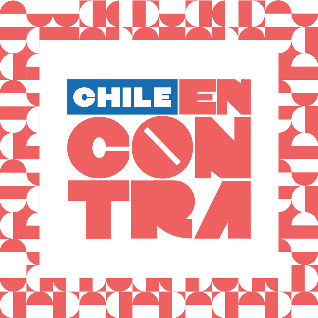 Partisano_Rojo's tweet photo. Este 17 de diciembre #ChileVotaEnContra a rechazar la #Kastitucion https://t.co/W2wklinWqm