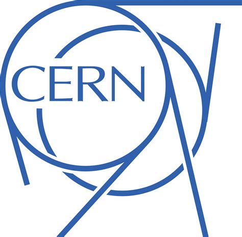 G11Sven's tweet photo. @janhein56983492 @heiligemoeder Moet ook meteen aan #CERN denken... met WEF/WHO etc in Zwitserland ook nog...🤔. #portals 

(2e afb. = #666Logo) https://t.co/hysgtGprZJ