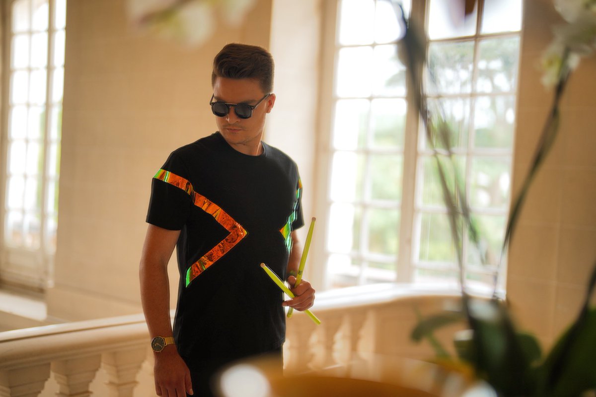 Antoine Garrel tweet media