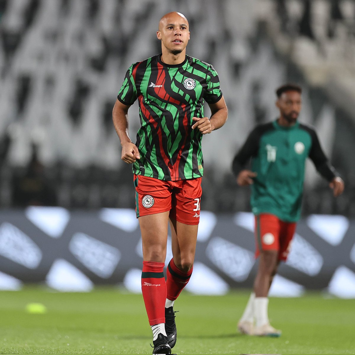 دوري روشن السعودي tweet media