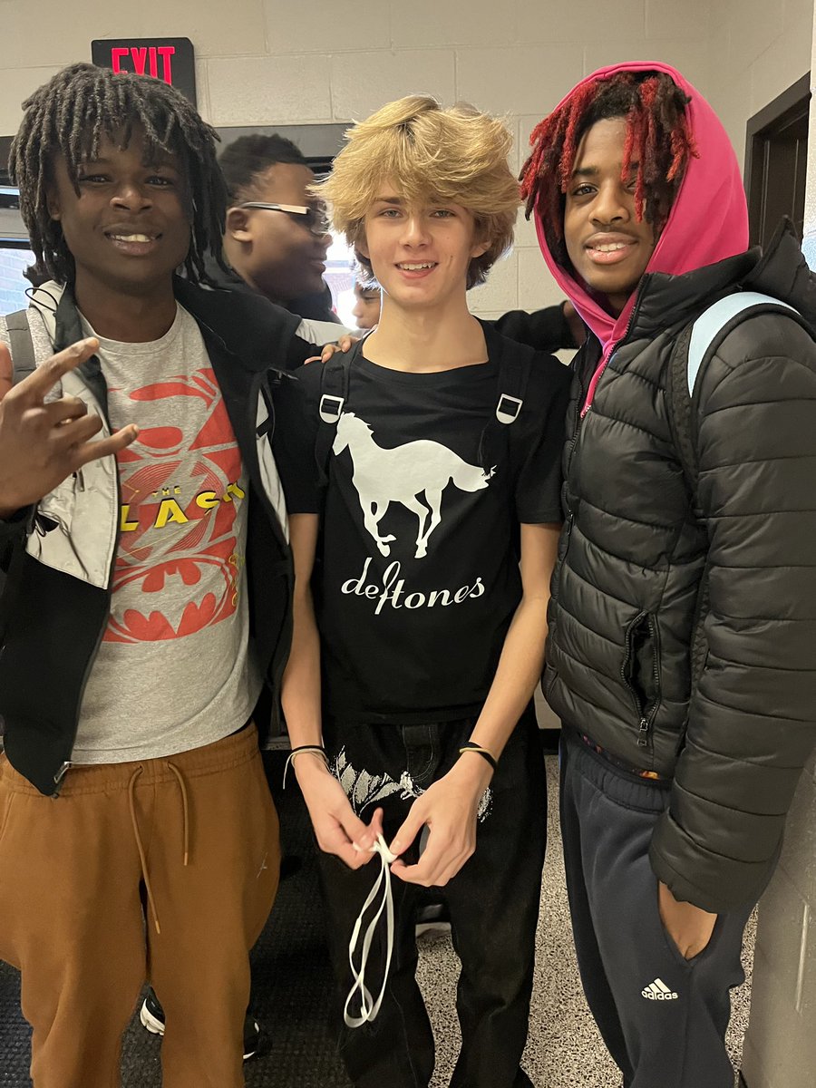 TheRealKeem3's tweet photo. Yall ain know nettspend go to my school tho 😂 https://t.co/7b9LbBQ5Wp