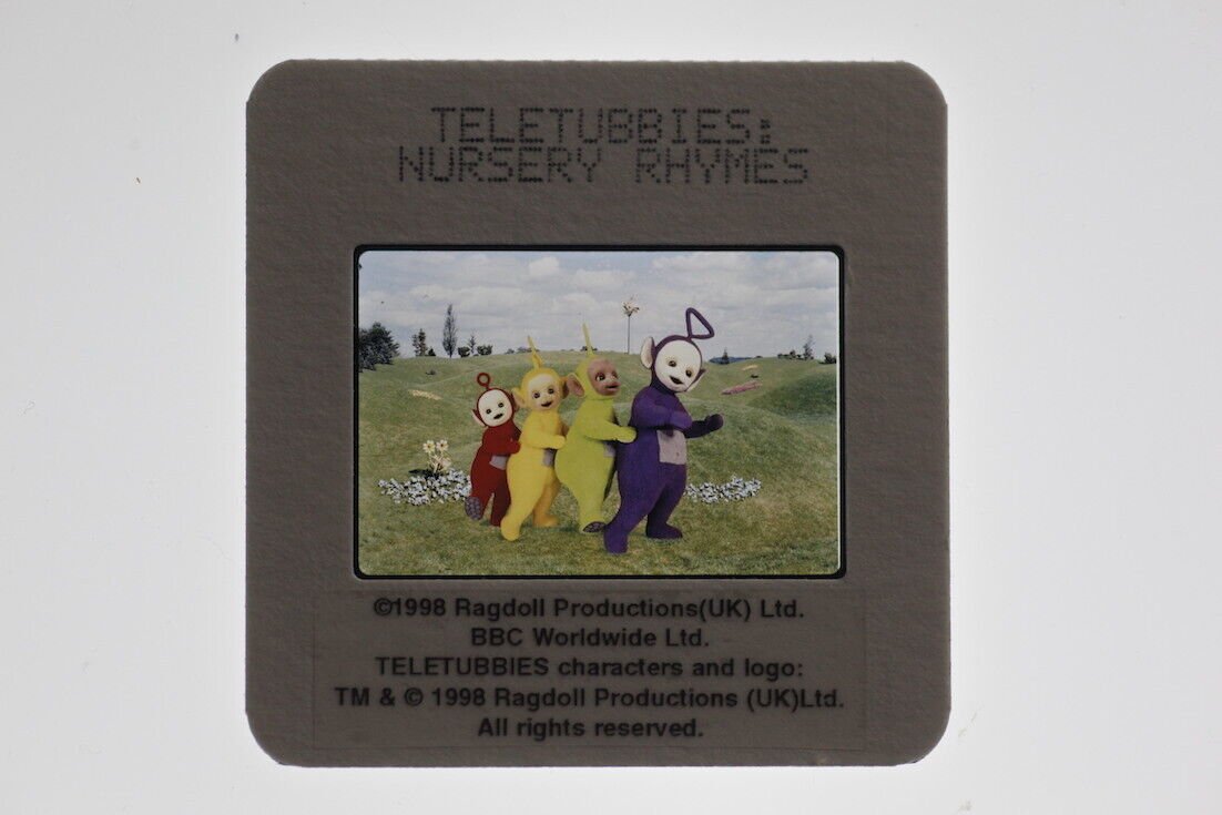 teletubbies-nursery-rhymes-uk