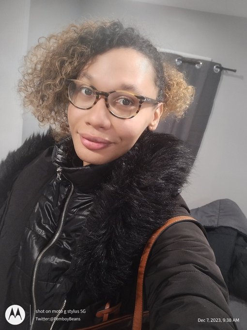 I got stood up this morning, would you stand me up? https://t.co/motSSJJcZB