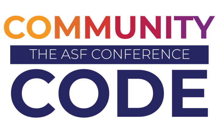 🗓️ Mark your calendars: #CommunityOverCode NA 2024 will take place in Denver, Colorado October 7-10, 2024. bit.ly/4acXGxO Stay tuned for information on call for presentations, registration, and special room rates! #opensource