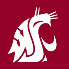 Blessed to Receive my 2nd D1 offer from WSU!! @OCCoachEdwards @RSchlaeg_WSUFB @COACHSTACE_ @CoachAtuaia @BrettJay_Family @CoachThomas509 @BrandonHuffman
