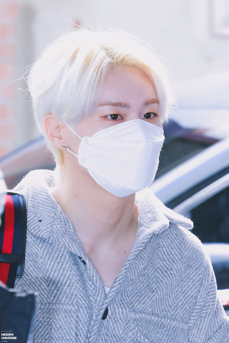 Lo más guapo me puse porque es momento de usar mi #𝑶712𖤓cꪮdə y ver a las bellas @dreamsomtw en su tan esperado #ƊRƐAMS͜͡O𝕄ℕ𝕀𝔸ᯇ4th𝗖𝗕.

♪ Tɦe 𝑠𝑤𝑒𝑒𝑡 목소리, #𝔅𝔬𝔨𝔲 ⋆