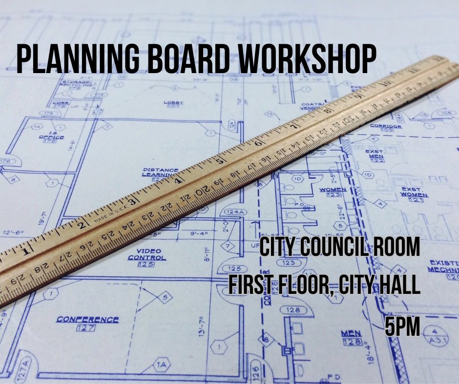 City of Saratoga Springs, NY (@ssnygov) on Twitter photo 