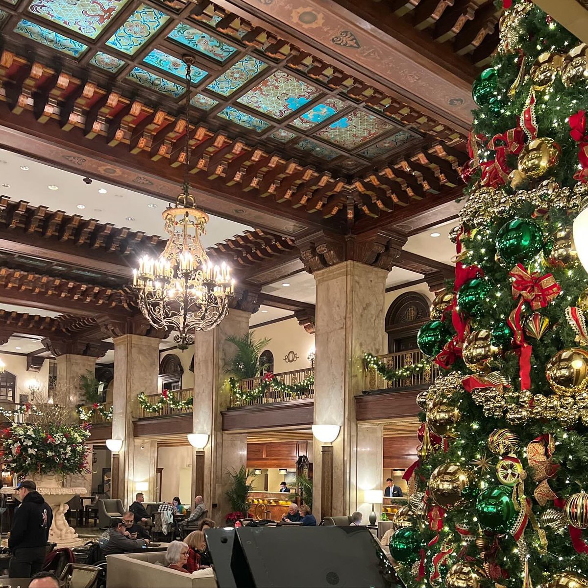 BaguioSide tweet media