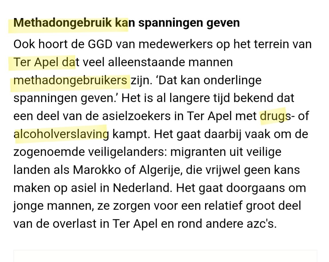 Lou Lewinsky 2 tweet media