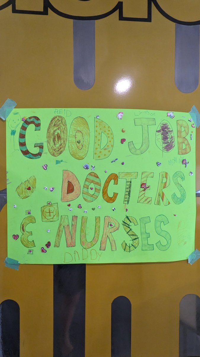 Janny Proba tweet media