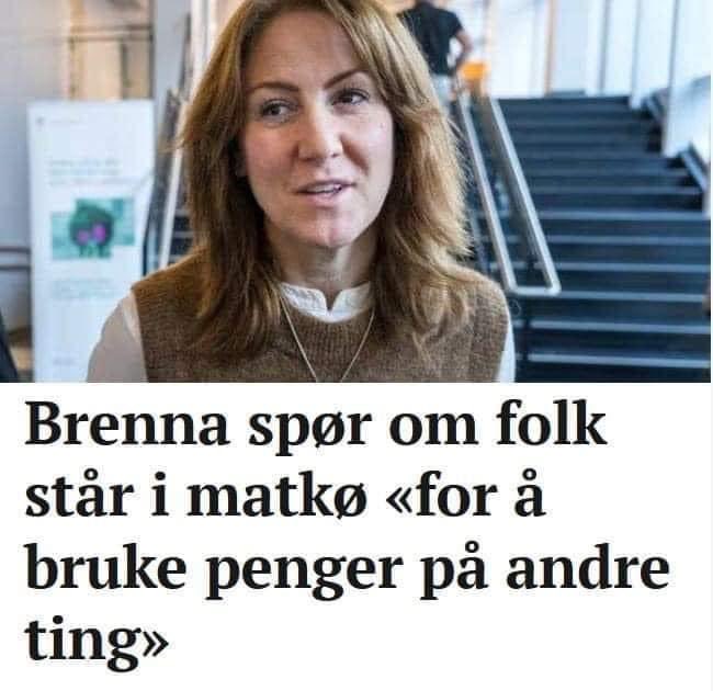 AnjaLindtner's tweet image. 