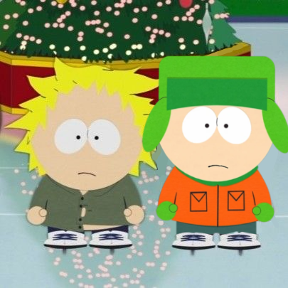 Katex_kate_'s tweet image. #sptwt #sptwyle #spedit what do you mean twyle is not canon???