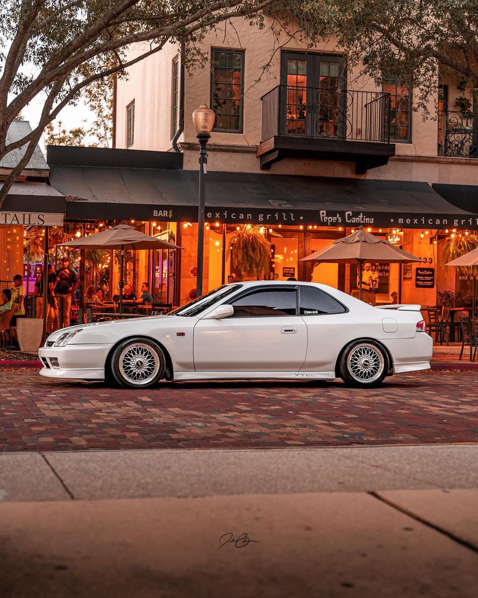 eXtremePrelude's tweet image. Whoa 💎💎  @bb6.alex #extremeprelude #preludenation #bbaliance #preludepower #prelude #honda #bb6 #preludesociety #rhd #hondaprelude